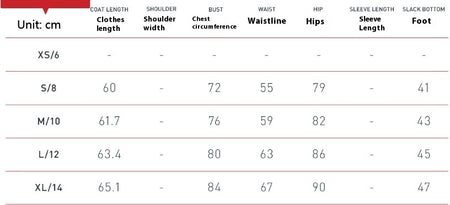 Hip Raise Skinny Yoga Jumpsuit Women