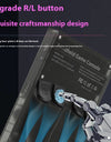 New K36 Open Source  Linux System Retro Game Console