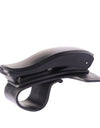 Car Phone Holder Universal Car Stand 360 Degree GPS Dashboard Gravity Phone Holder