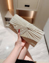 Dinner Clutch Dress Evening Bag Banquet Bag