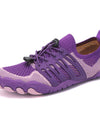 Outdoor Wading Non-slip Beach Shoes Barefoot Diving Swimming Cycling Fitness FiveFingers