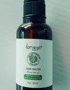 Hair Care Essential Oil