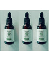 Hair Care Essential Oil