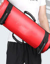 Fitness Equipment Physical Fitness Training Weight Bearing Fitness Energy Pack