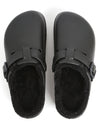Warm Indoor Mute Couple Household Cotton Slippers