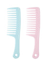 Thickened Wide-tooth Comb Broadsword Comb