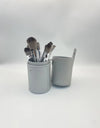 First Saw Makeup Brushes Suit Li Classmate Soft Hair Powder Brush