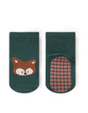 Baby Non-slip Room Cotton Socks