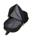 Backpack Men's Large Capacity Outdoor Casual Computer Business Schoolbag Junior High School Students