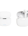 Good-looking Ultra-long Life Battery HFI Sound Quality Full In-ear True Wireless Bluetooth Headset