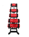 Fitness Equipment Physical Fitness Training Weight Bearing Fitness Energy Pack