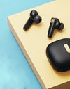 Good-looking Ultra-long Life Battery HFI Sound Quality Full In-ear True Wireless Bluetooth Headset