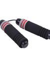Adjustable Jumping Rope Length Fitness Equipment