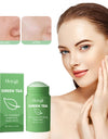 Green Tea Cleaning Mask Stick