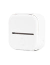 Portable Mini Thermal Label Printer Home Photo Printer Student Wrong Question Printer Bluetooth-compatible Mini Label Printer Price Tag