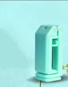 360 Rotary Multifunctional Collapsible Mobile Phone Holder