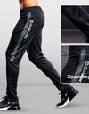 Football Training Professional Running Fitness Sports Pants