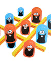 Educational Parent-Child Interactive Tabletop Toy Game