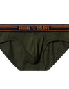 Modal Men's Triangle Underwear
