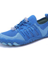 Outdoor Wading Non-slip Beach Shoes Barefoot Diving Swimming Cycling Fitness FiveFingers