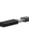 New Game Wireless Adapter Receiver