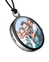 Smart Watch Lanyard Pocket Watch Bluetooth Calling