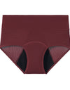 Multi-color Optional 3-layer Absorption Menstrual Women's Underwear Breathable