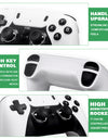 M8 PULS High-definition 4K TV Game Console