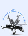 Car Interior Dashboard Rearview Mirror Universal Bracket