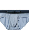 Modal Men's Triangle Underwear