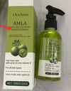 Amla Anti Hair Thinning Shampoo