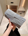 Dinner Clutch Dress Evening Bag Banquet Bag
