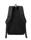Backpack Men's Large Capacity Outdoor Casual Computer Business Schoolbag Junior High School Students