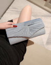 Dinner Clutch Dress Evening Bag Banquet Bag