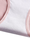 Cotton Menstrual Period Side Leakage Prevention Menstrual Panties