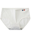 Women's Cotton Simple Japanese-style Underwear Women's Underwear