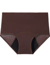 Multi-color Optional 3-layer Absorption Menstrual Women's Underwear Breathable