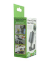 360 Rotary Multifunctional Collapsible Mobile Phone Holder