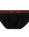 Modal Men's Triangle Underwear