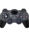 Android Game Handle 850M 2.4G Handle PC360 Wireless Handle PS3 TV Computer
