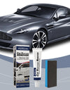 Auto Scratch Repair Tool Car Scratches Repair Polishing Wax Anti Scratch Cream