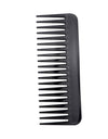 Hairdressing Comb, Massage Comb, Distribution Comb