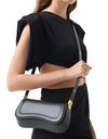 Stylish Adjustable Crossbody Shoulder Bag Retro Women