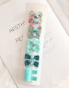 Children's Basic Bow Hair Clip Set