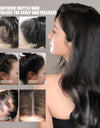 Hair Growth Repair Care Essential Oil
