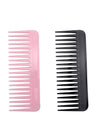 Hairdressing Comb, Massage Comb, Distribution Comb