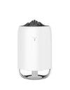 USB Night Light Air Conditioner Automatic Humidifier