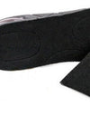 Air Cushion Heightening Insole, Invisible Inner Heightening Pad