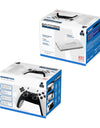 M8 PULS High-definition 4K TV Game Console