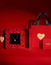 Valentine's Day Gift Box Creative Buy Fashion Gift Box